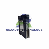 Paquete de energía IC695STK001 - GE Fanuc Emerson